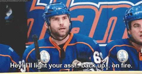 goon gif